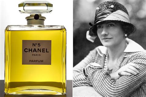 does chanel perfume support abortion|FONDATION CHANEL .